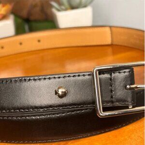 Kate Spade Belt NWT